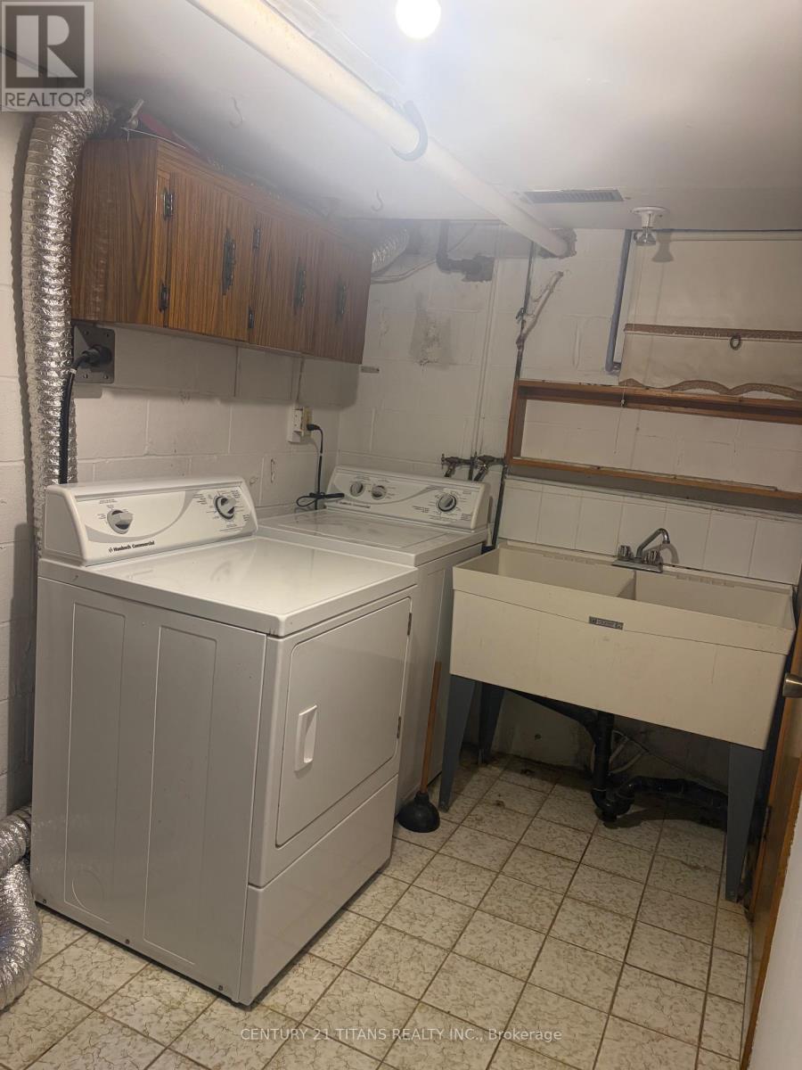 198 A BOON AVENUE - 34