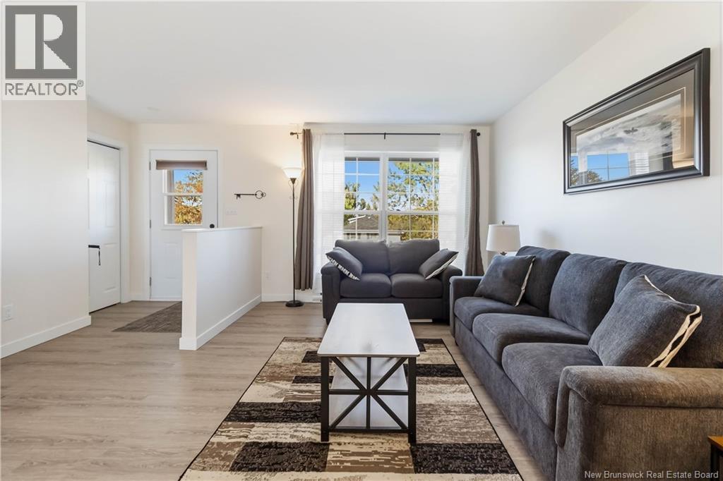 36 Woodstock Avenue - 10