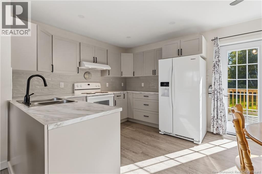 36 Woodstock Avenue - 11