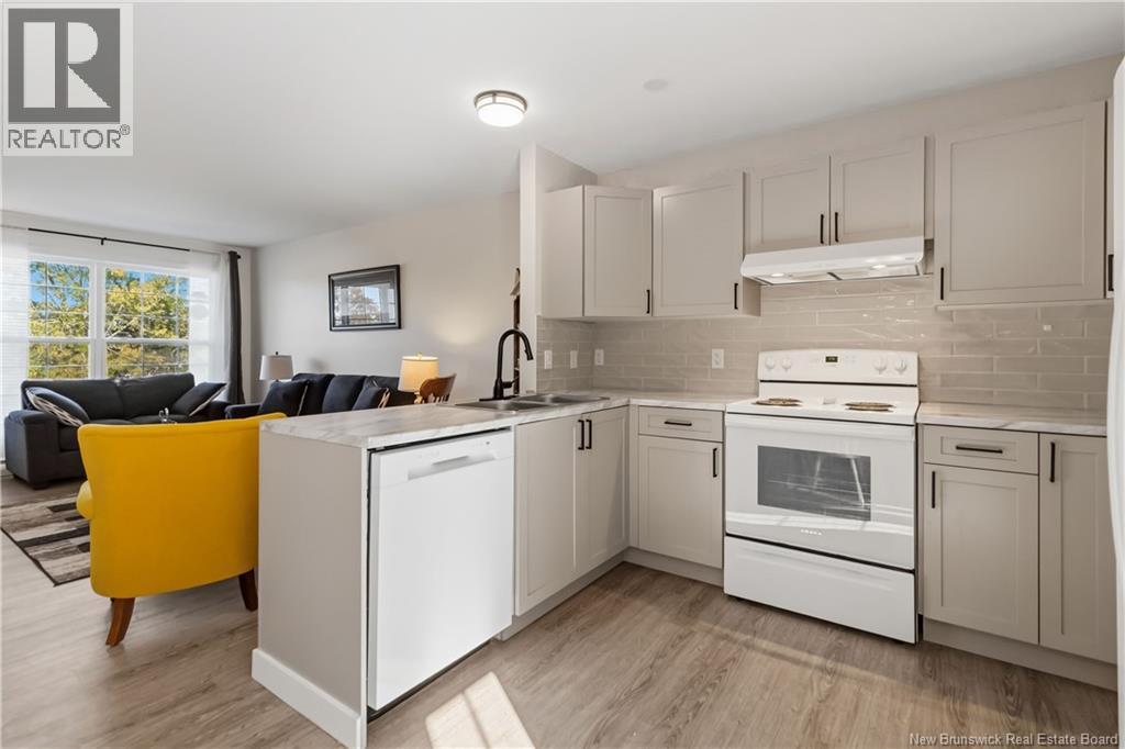 36 Woodstock Avenue - 12