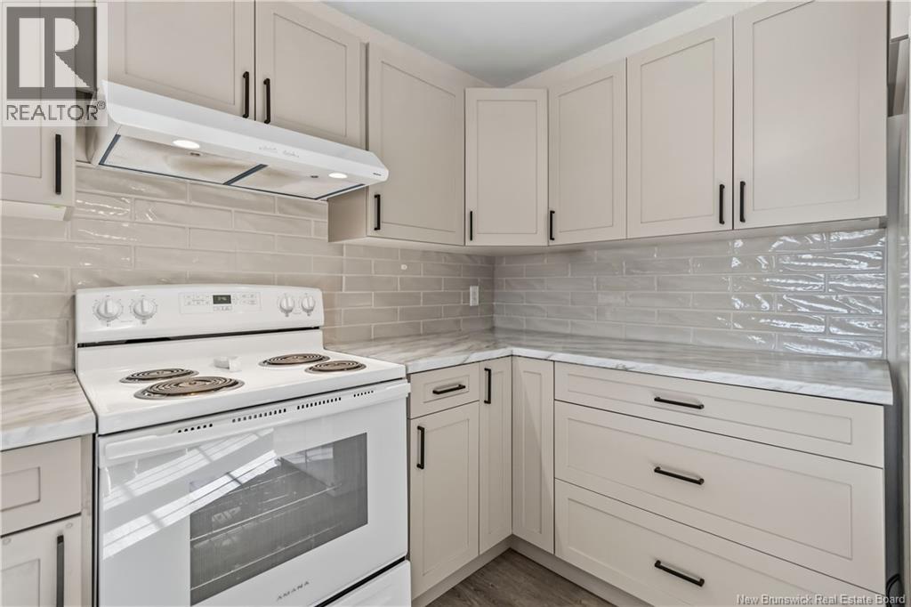 36 Woodstock Avenue - 13