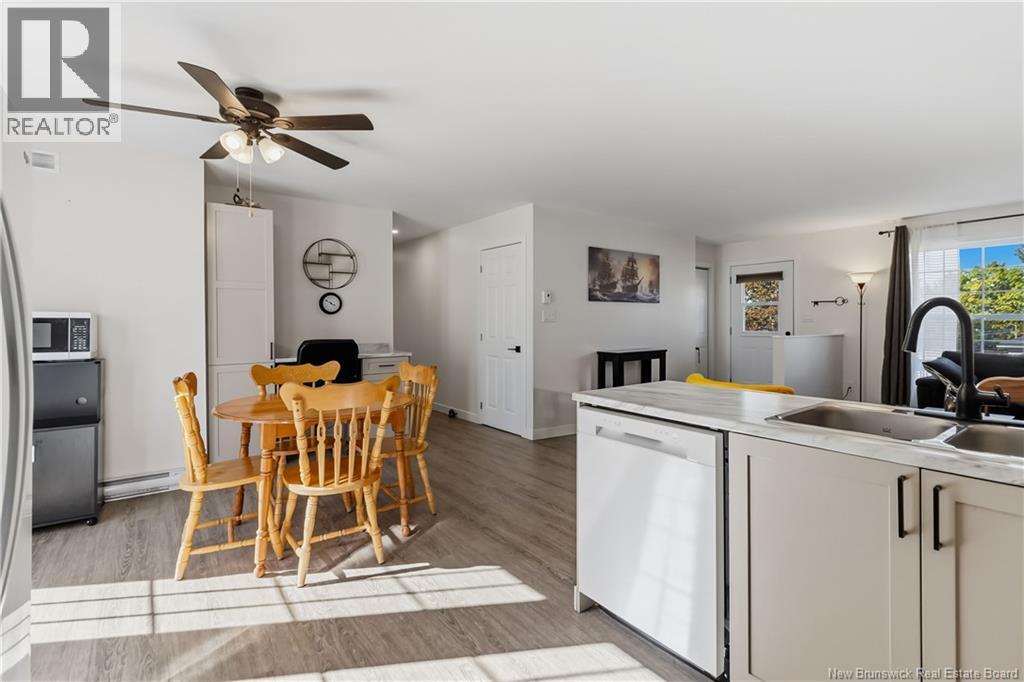 36 Woodstock Avenue - 14