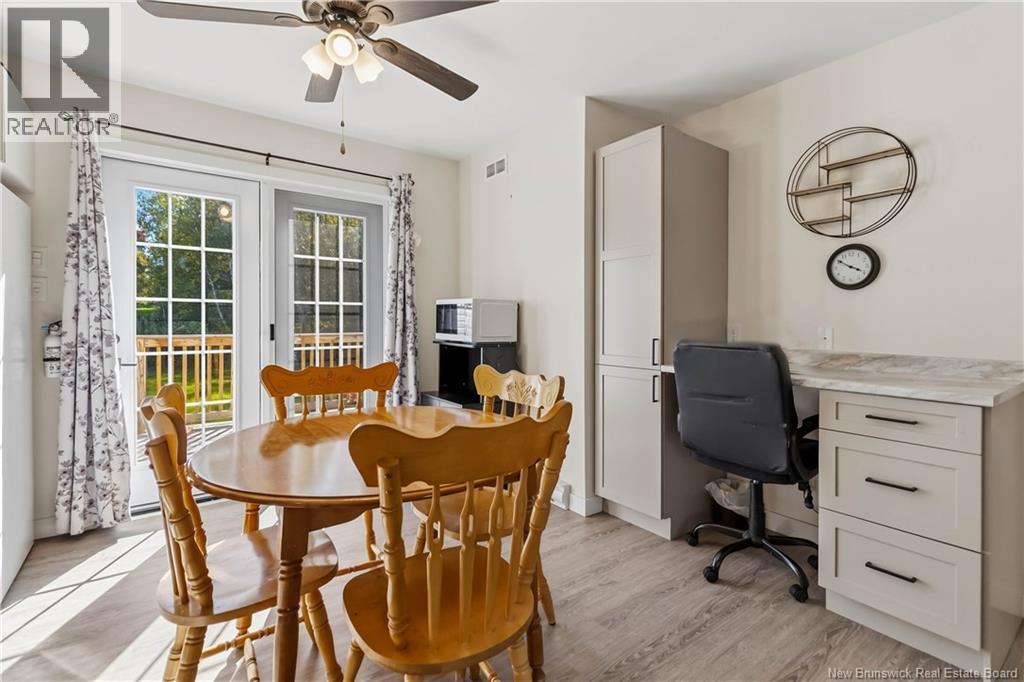36 Woodstock Avenue - 15