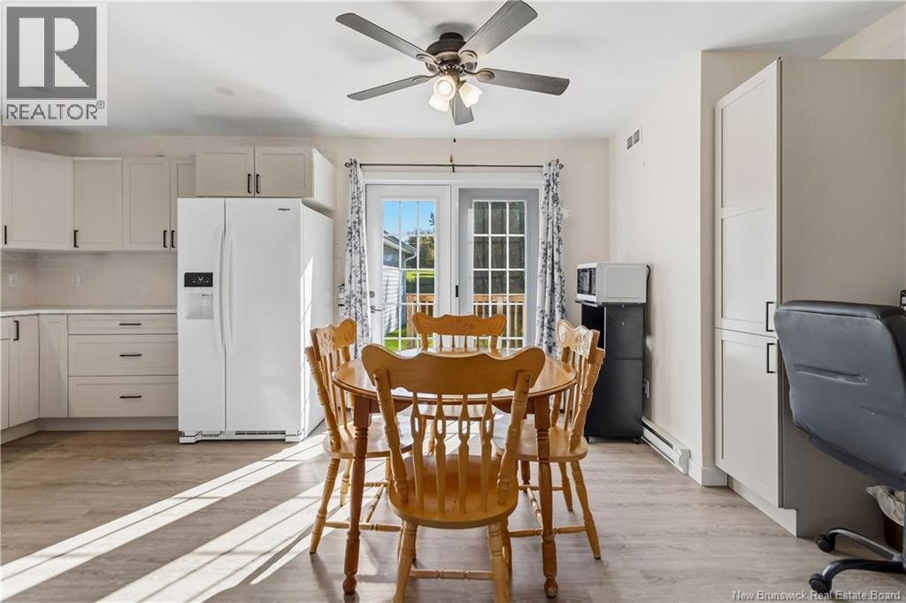 36 Woodstock Avenue - 16