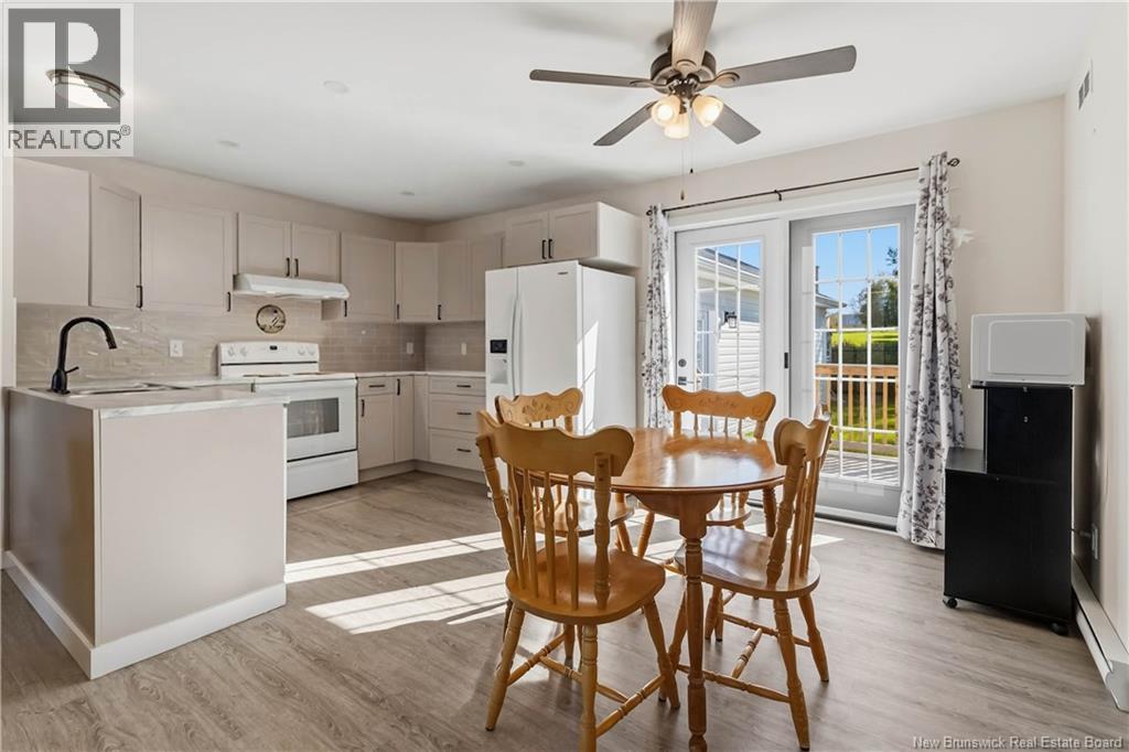 36 Woodstock Avenue - 17
