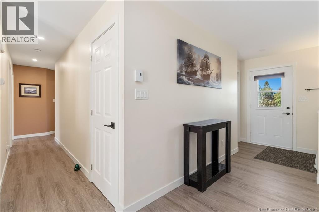 36 Woodstock Avenue - 18
