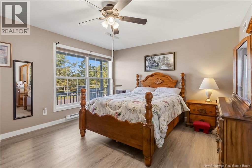 36 Woodstock Avenue - 21