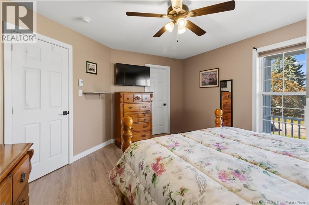 36 Woodstock Avenue - Image 22