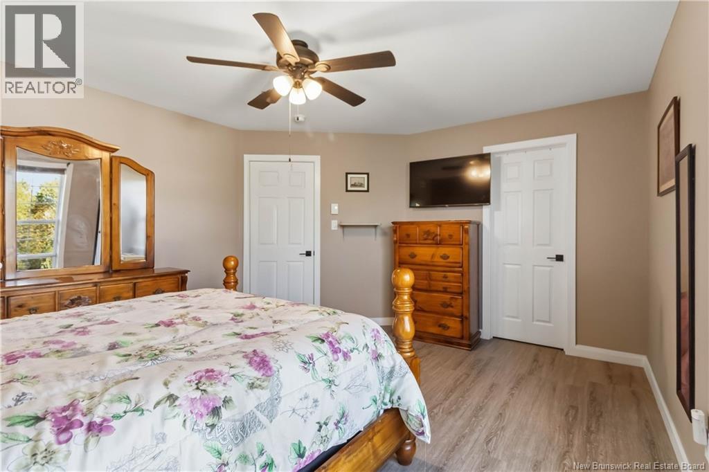 36 Woodstock Avenue - 23
