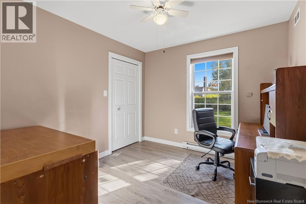 36 Woodstock Avenue - Image 24