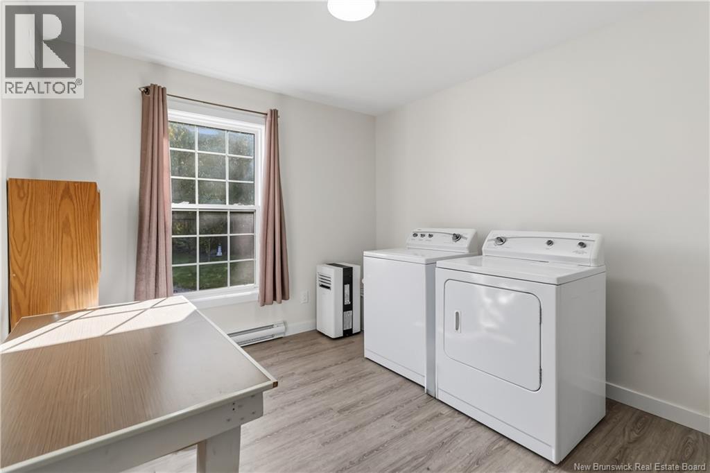 36 Woodstock Avenue - 25