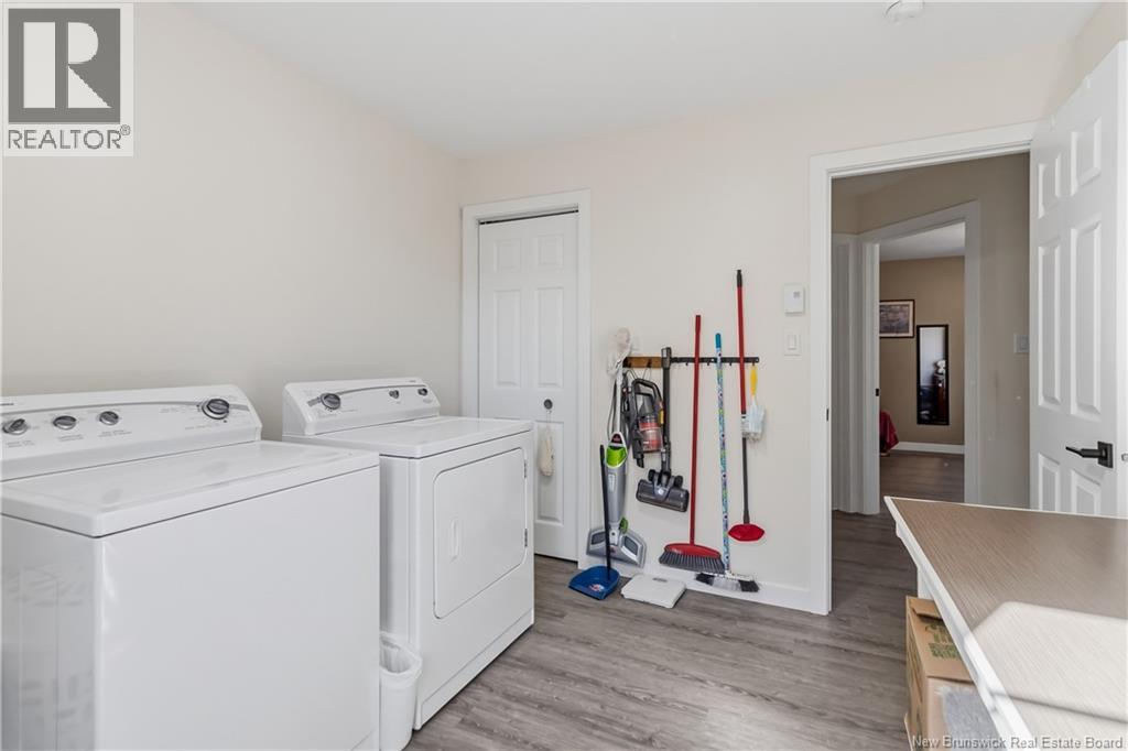 36 Woodstock Avenue - Image 26