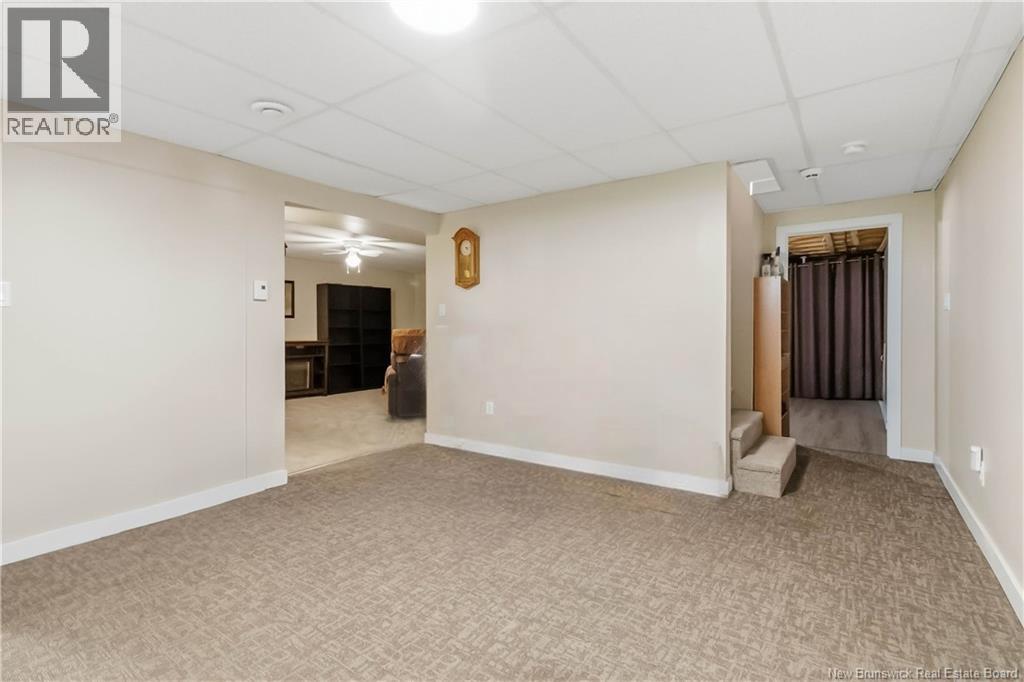 36 Woodstock Avenue - 27