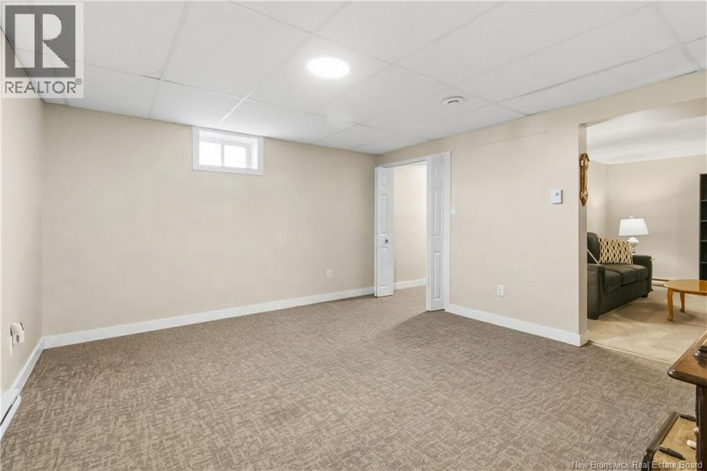 36 Woodstock Avenue - 28