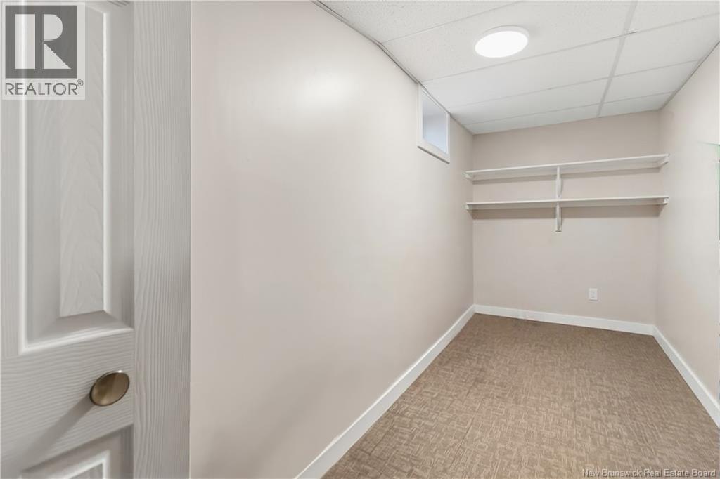 36 Woodstock Avenue - Image 29