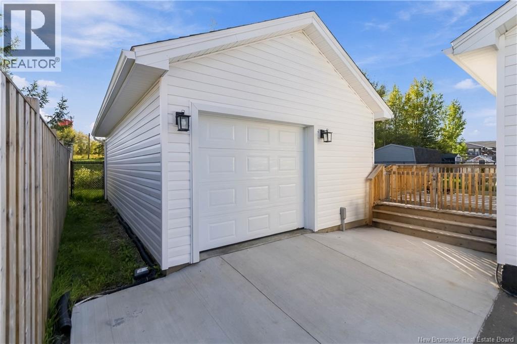 36 Woodstock Avenue - 3