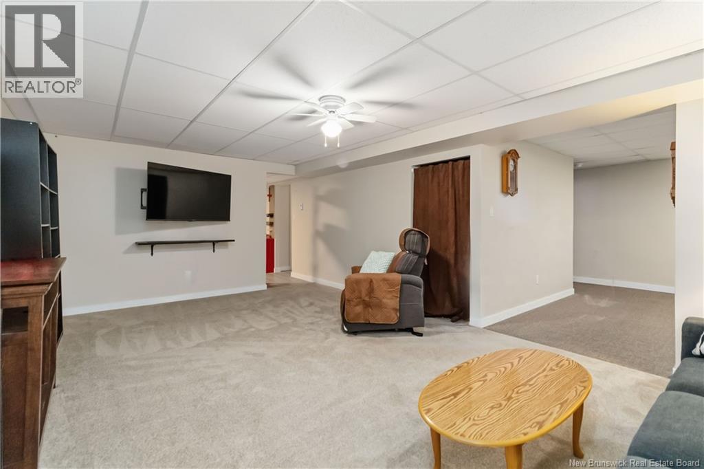 36 Woodstock Avenue - Image 30