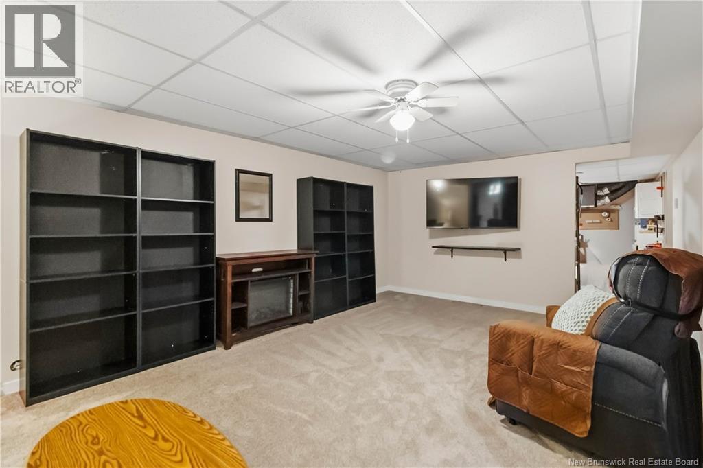 36 Woodstock Avenue - Image 31