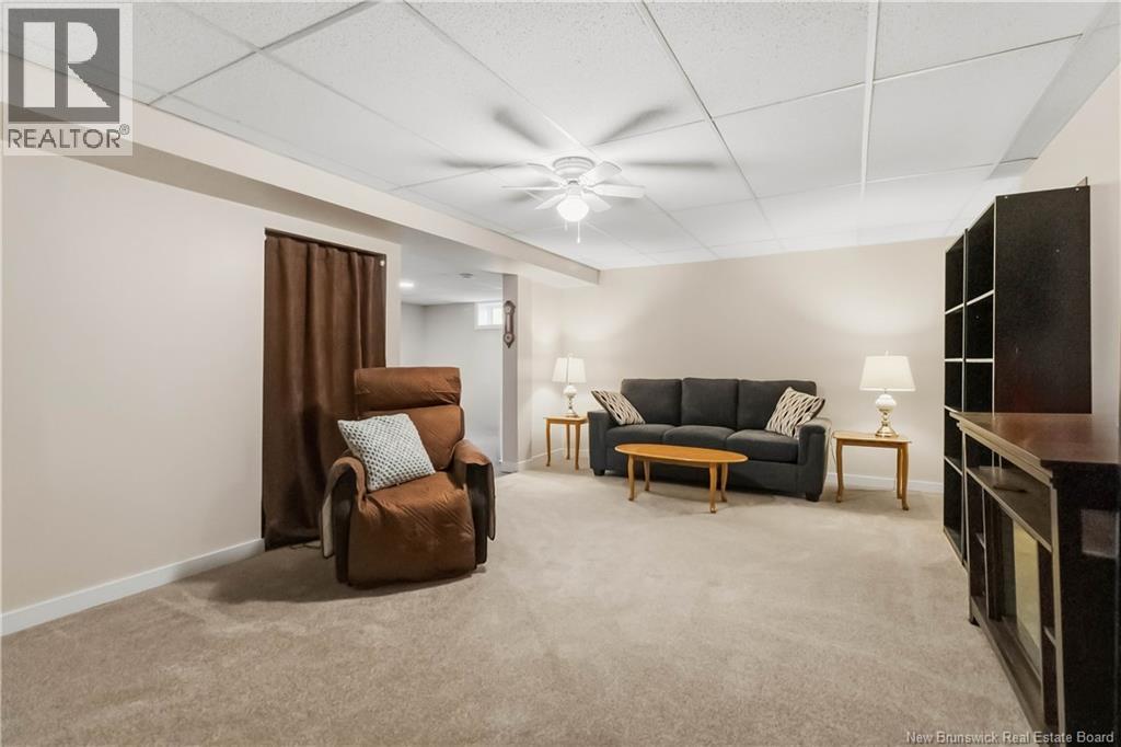 36 Woodstock Avenue - Image 32