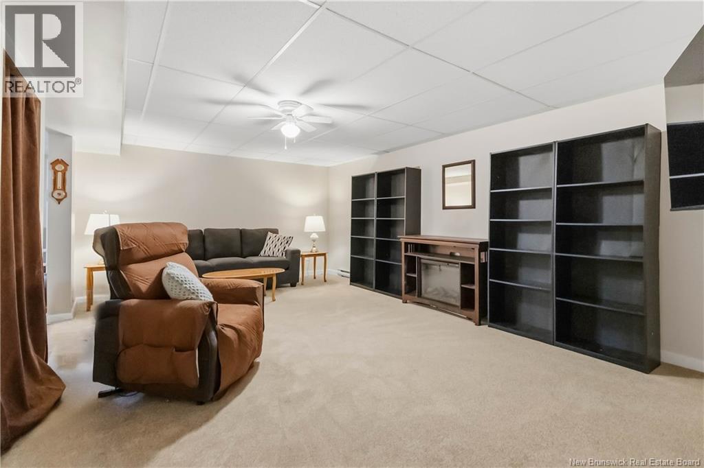 36 Woodstock Avenue - 33
