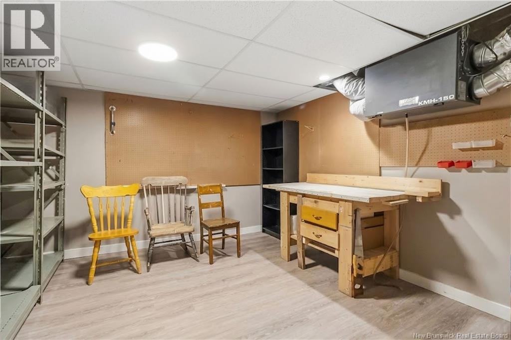 36 Woodstock Avenue - Image 35