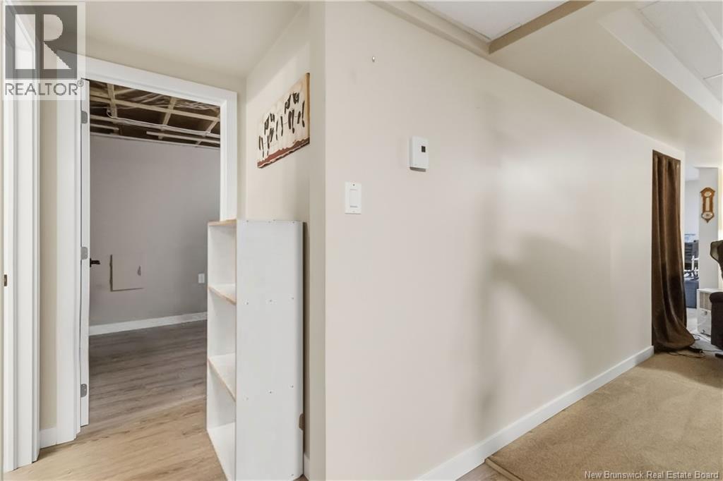 36 Woodstock Avenue - 36