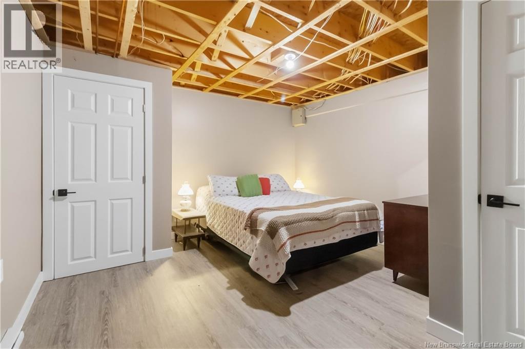 36 Woodstock Avenue - Image 37