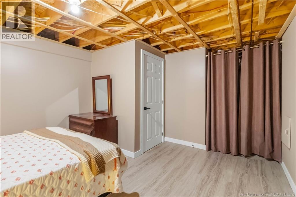 36 Woodstock Avenue - 38