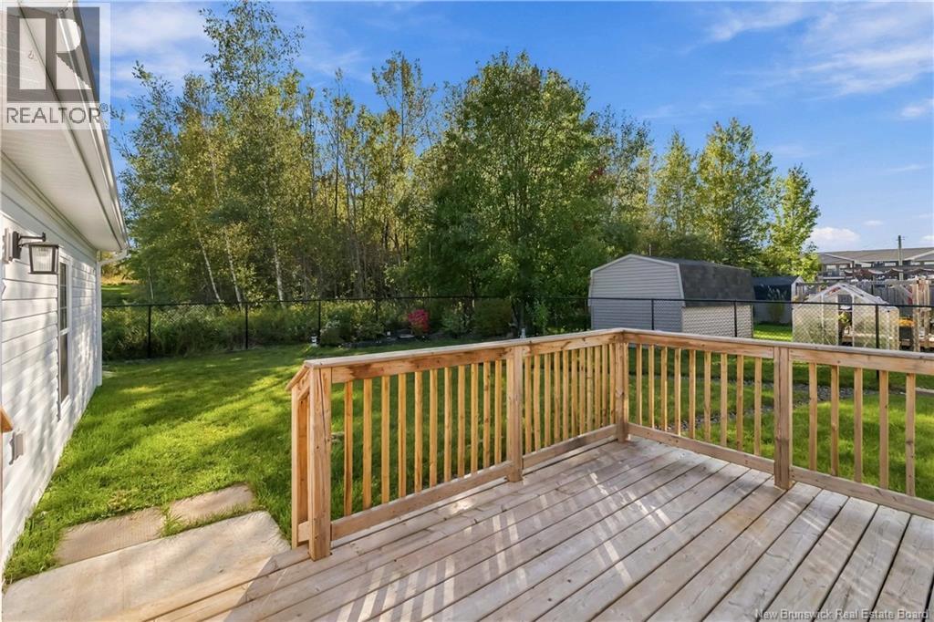 36 Woodstock Avenue - Image 39