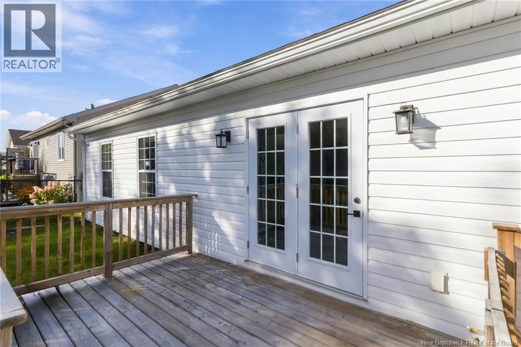 36 Woodstock Avenue - 41