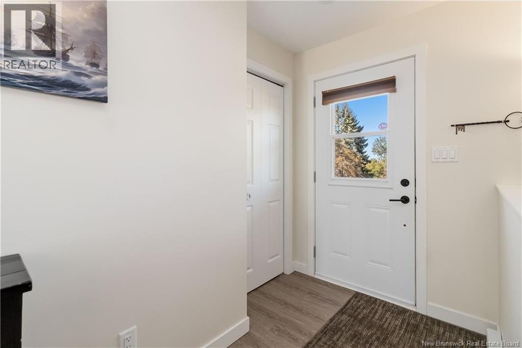 36 Woodstock Avenue - 5