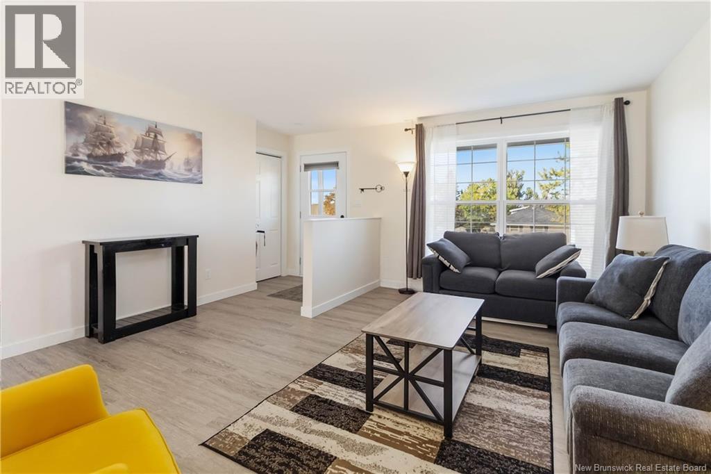 36 Woodstock Avenue - 6