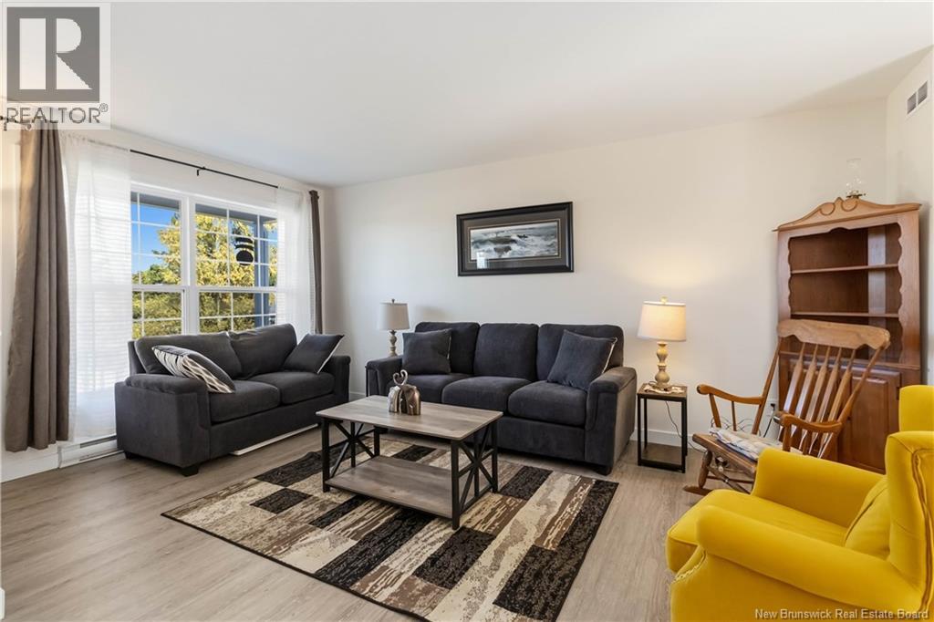 36 Woodstock Avenue - 7