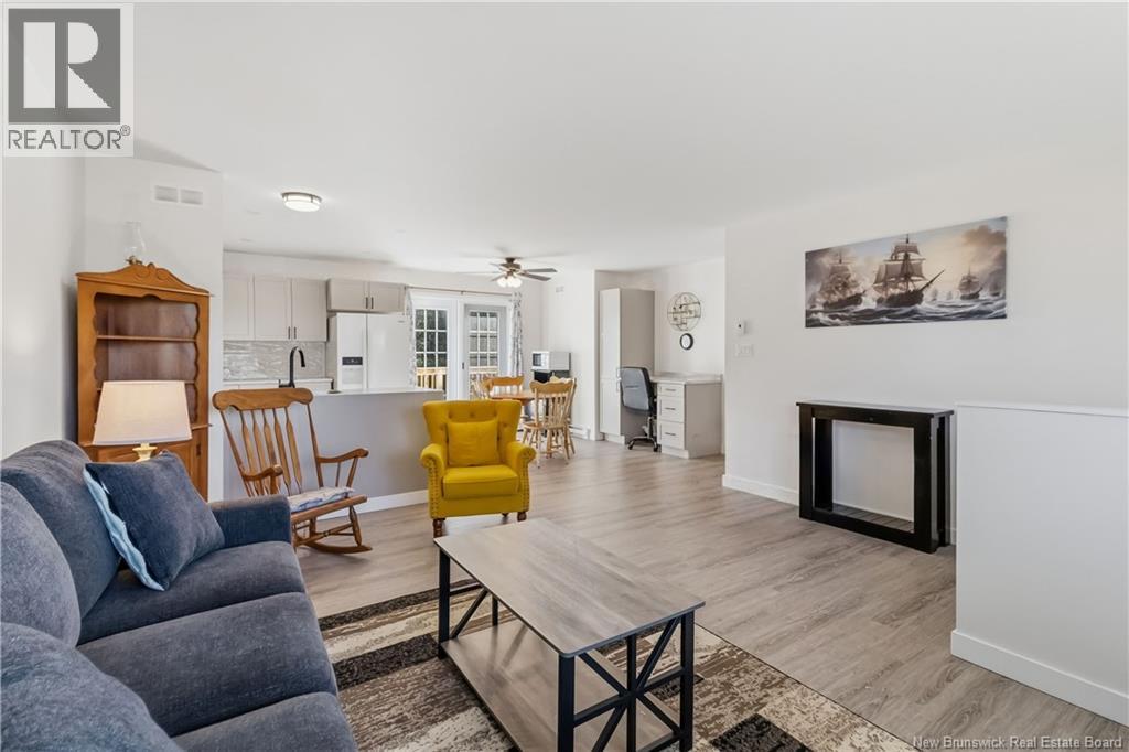 36 Woodstock Avenue - 8