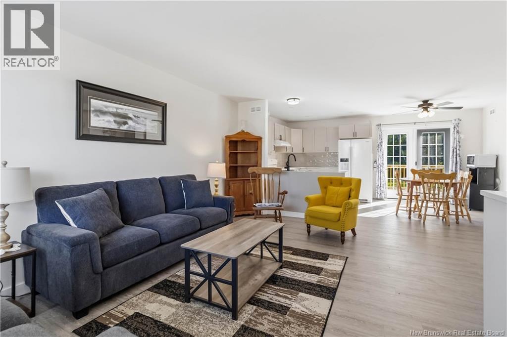 36 Woodstock Avenue - 9