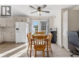 36 Woodstock Avenue, Riverview, NB E1B5H5 Photo 16