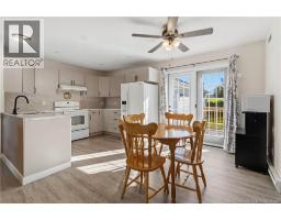 36 Woodstock Avenue, Riverview, NB E1B5H5 Photo 17