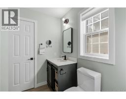 36 Woodstock Avenue, Riverview, NB E1B5H5 Photo 19