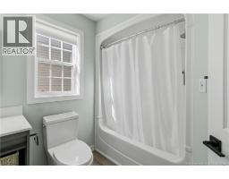 36 Woodstock Avenue, Riverview, NB E1B5H5 Photo 20