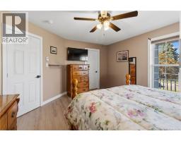 36 Woodstock Avenue, Riverview, NB E1B5H5 Photo 22