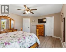 36 Woodstock Avenue, Riverview, NB E1B5H5 Photo 23