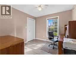 36 Woodstock Avenue, Riverview, NB E1B5H5 Photo 24