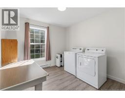 36 Woodstock Avenue, Riverview, NB E1B5H5 Photo 25