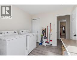 36 Woodstock Avenue, Riverview, NB E1B5H5 Photo 26