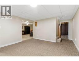 36 Woodstock Avenue, Riverview, NB E1B5H5 Photo 27