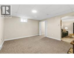 36 Woodstock Avenue, Riverview, NB E1B5H5 Photo 28