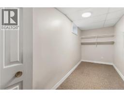 36 Woodstock Avenue, Riverview, NB E1B5H5 Photo 29