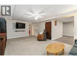 36 Woodstock Avenue, Riverview, NB E1B5H5 Photo 30