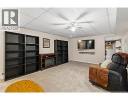36 Woodstock Avenue, Riverview, NB E1B5H5 Photo 31