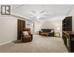 36 Woodstock Avenue, Riverview, NB E1B5H5 Photo 32